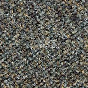 Ковролин Radici Office Mimetico 2111 фото 1 | FLOORDEALER